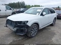 Photo 2 of 15 — 2019 Audi Q7