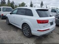 Photo 3 of 15 — 2019 Audi Q7