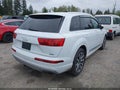 Photo 4 of 15 — 2019 Audi Q7