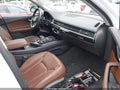 Photo 5 of 15 — 2019 Audi Q7