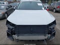 Photo 6 of 15 — 2019 Audi Q7