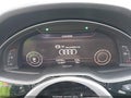 Photo 7 of 15 — 2019 Audi Q7