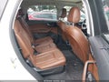 Photo 8 of 15 — 2019 Audi Q7