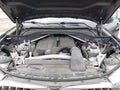 Photo 10 of 15 — 2018 BMW X5