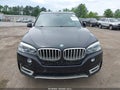 Photo 11 of 15 — 2018 BMW X5