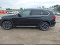 Photo 13 of 15 — 2018 BMW X5