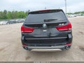 Photo 15 of 15 — 2018 BMW X5