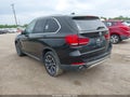 Photo 3 of 15 — 2018 BMW X5