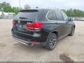2018 BMW X5 — photo 4 of 15 | VIN 5UXKR6C5XJLX83755