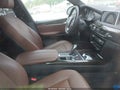 Photo 5 of 15 — 2018 BMW X5