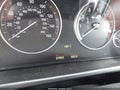 Photo 7 of 15 — 2018 BMW X5