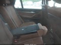 2018 BMW X5 — photo 8 of 15 | VIN 5UXKR6C5XJLX83755