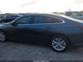 Photo 14 of 16 — 2019 Chevrolet Malibu Limited