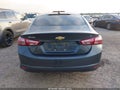 Photo 16 of 16 — 2019 Chevrolet Malibu Limited