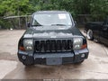 Photo 12 of 16 — 2006 Jeep Commander