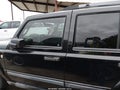Photo 14 of 16 — 2006 Jeep Commander