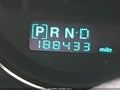Photo 15 of 16 — 2006 Jeep Commander