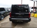 Photo 16 of 16 — 2006 Jeep Commander