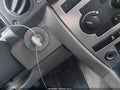 Photo 11 of 16 — 2006 Jeep Commander