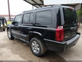 Photo 3 of 16 — 2006 Jeep Commander