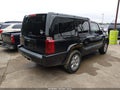 Photo 4 of 16 — 2006 Jeep Commander
