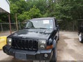 Photo 6 of 16 — 2006 Jeep Commander