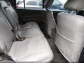 Photo 8 of 16 — 2006 Jeep Commander