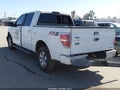 Photo 3 of 20 — 2014 Ford F-150
