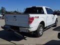 Photo 4 of 20 — 2014 Ford F-150