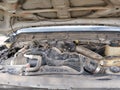 Photo 10 of 16 — 2012 Ford F-250