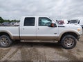 Photo 13 of 16 — 2012 Ford F-250