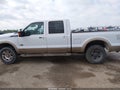Photo 14 of 16 — 2012 Ford F-250