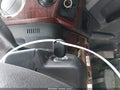 Photo 11 of 16 — 2012 Ford F-250