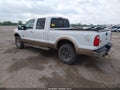 Photo 3 of 16 — 2012 Ford F-250