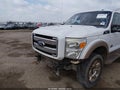 Photo 6 of 16 — 2012 Ford F-250