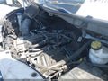 2021 Ford Transit-350 — photo 10 of 16 | VIN 1FTBW9CG7MKA81626