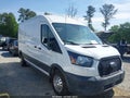 2021 Ford Transit-350 — photo 13 of 16 | VIN 1FTBW9CG7MKA81626