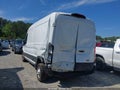 2021 Ford Transit-350 — photo 3 of 16 | VIN 1FTBW9CG7MKA81626