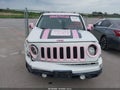 Photo 12 of 16 — 2016 Jeep Patriot