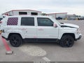 Photo 13 of 16 — 2016 Jeep Patriot