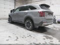 Photo 3 of 17 — 2024 Kia Sorento