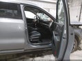 Photo 5 of 17 — 2024 Kia Sorento