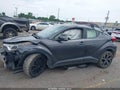 Photo 14 of 16 — 2019 Toyota C-HR