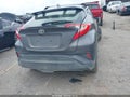 Photo 16 of 16 — 2019 Toyota C-HR