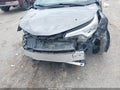 Photo 6 of 16 — 2019 Toyota C-HR