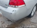 Photo 13 of 15 — 2013 Chevrolet Impala
