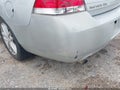 Photo 14 of 15 — 2013 Chevrolet Impala