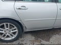 Photo 15 of 15 — 2013 Chevrolet Impala