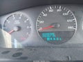 Photo 7 of 15 — 2013 Chevrolet Impala