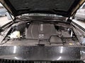 Photo 10 of 17 — 2024 Mazda CX-90